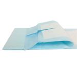 Washable 100% Cotton Disposable Medical Underpads