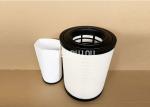 Heavy Truck Engine Air Filter 21337557 21693755