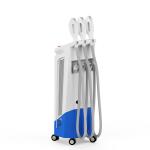 3000W Power Super IPL OPT hair removal machine Equipemt / Machine / Device