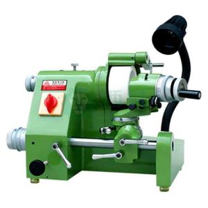 China 18mm Gin Universal Grinding Cutter For End Mill wholesale