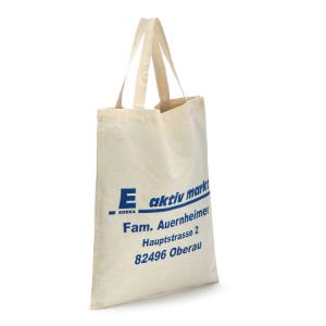 China 8oz Cotton Tote Bags wholesale