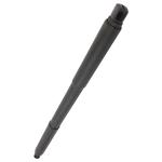 1669803764 Gas Spring Boot