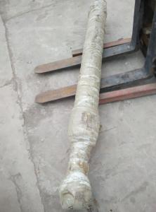 China supply shantui excavator PC300-7 bucket cylinder 701-01-0F471 wholesale