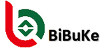 China Dongguan Bibuke Electronic Technology Co., Ltd. logo