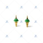 JUKI NOZZLE 502 ASSY 40001340