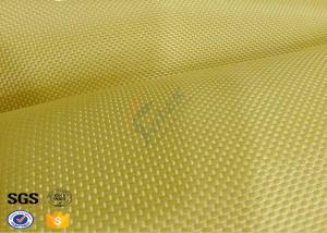 Bulletproof Woven Kevlar Aramid Fabric Protection Industrial Bomb Blanket