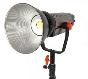 China GENERALINK 200W Daylight LED Monolight Bowens wholesale