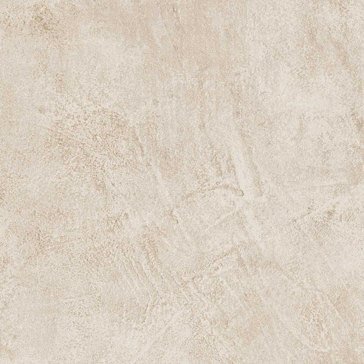Antique Ceramic Kitchen Floor Tile For Flooring And Wall Porcelain Tile 60*60cm