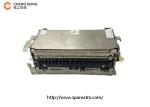 YA4237-1001G011 OKI 21se 6040W BV YA42371001G011 ATM Machine Parts