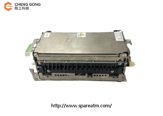 YA4237-1001G011 OKI 21se 6040W BV YA42371001G011 ATM Machine Parts