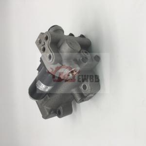 China SK140-8 Kobelco Pump Regulator H7V63DTP K7V63DTP OE13 23 wholesale