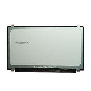 China Supplying B156HAN06.3 HWNA 15.6 inch LCD Moudle wholesale