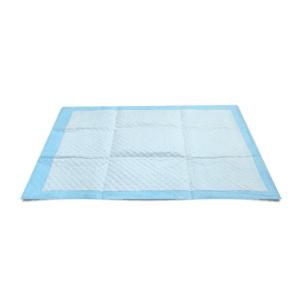China 800ml Potty Training Pads Sustainable 30x36 Dog Training Pads wholesale