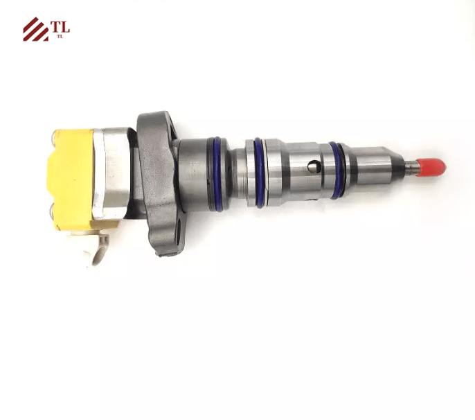 178-0199 erpillar Diesel Injector For Crawler Excavator Engine 3126B E325C