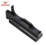 Auto Cutter Parts 55515000 Sharpener Assembly Guide Knife Rear