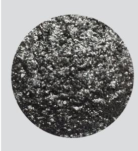 China 3299 Natural Flake Micronized Graphite Powder wholesale