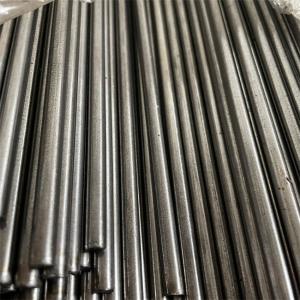 China Aisi 5120 Steel High-Strength Low-Alloy Structural Steel Grade 33 43 50 wholesale
