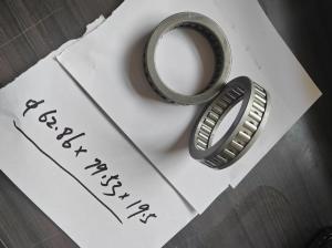China Torque converter one way clutch (sprag),automatic transmission 4L60E wholesale