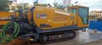 used xcmg hdd machine 42ton, used xcmg hdd rig 42ton, used XCMG XZ420E