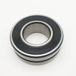 BS2-2212-2CS/VT143 spherical roller bearings BS2-2212-2CS