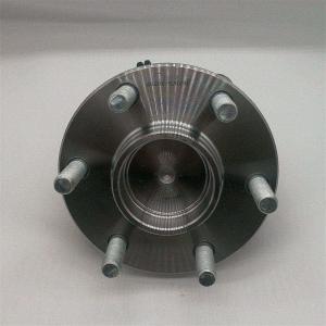 China 515064 Front Wheel Hub Unit 40202-EA000 40202-ZP50A For NISSAN / SUZUKI wholesale