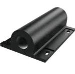 Ship Rubber Bumper W Rubber Fenders D Rubber Fenders Cylindrical