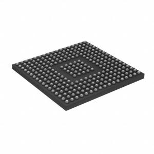 China STM32H745XIH6 wholesale