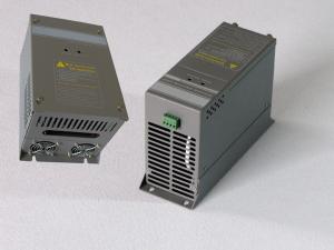 China 50Hz 60Hz Resistor Inverter Brake Unit 220V 380V 400V Practical wholesale