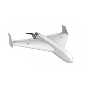 China Gasoline Engine C. X Flight Platform Unmanned Aerial Vehicle Wing Aircraft IPX4 wholesale