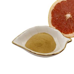 China Enzymatic Hydrolysis Fish Protein Powder 70% Organics For Vegetables wholesale