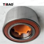 Automotive Auto Parts Wheel Bearing 311443 357407625 566719