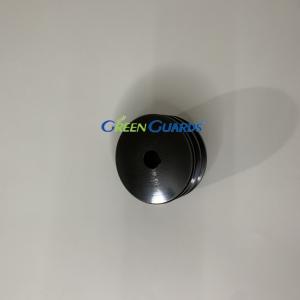 China Lawn Mower Parts Pulley GMT7332 Fits Deere Walk-Behind Greensmowers wholesale