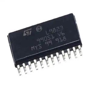 China E-L9823013TR ST Integrated Circuit Electronic Modules IC Chip wholesale