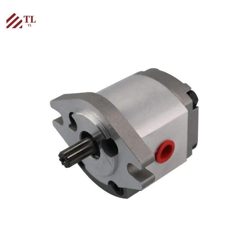 9J5048 E216 E226 E232 E242 Loader Silver Fan Motor Fan Pump 188-0128 100% -