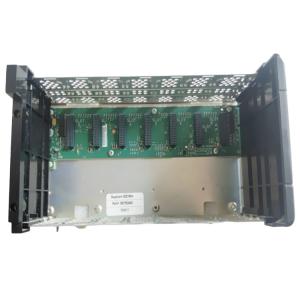 China PLC 1756-L73XT 5570 CONTROLLER CPU MODULE wholesale