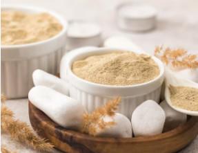 China Food Grade Peptidase,Enzyme Powder PH 6.5-8.5 wholesale