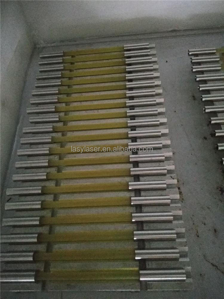 808nm Micro Diode Laser Bar Lightsheer Diode Laser Stack