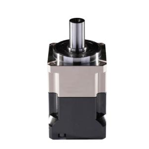 China Customized Shaft Mount Gearbox Precision Planetary Reducer wholesale
