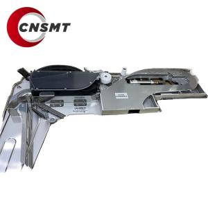 China SAMSUNG FEEDER，SMT Hanwha Feeder Manufacturer wholesale