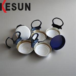 China TPE Drip Gaskets thermoplastic elastomer Leak - Proof / Durable / Food - Safe / Chemical and Abrasion Resistant TPE raw materials granules wholesale