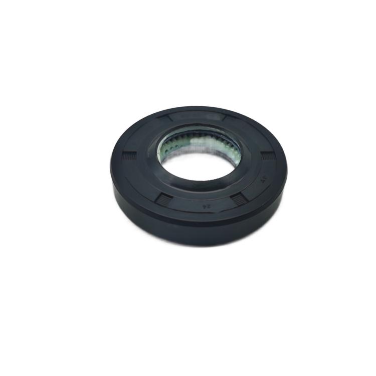 Seals Fan Rubber Pressure Washer Oil Seal for Samsung Washing Machine Parts DC62-00007A
