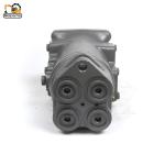Belparts Spare Parts PC300-7 Center Joint Rotary Joint Assembly For Komatsu