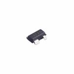 SOT-143 MAX811TEUS Integrated Circuit New And Original