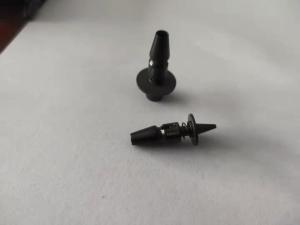 China Smt Nozzle Cn065 J9055136b For Samsung / Hanwha Sm481/ 482 / 421 / 321 wholesale