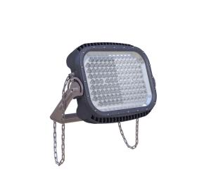China Construction 500w Led Spotlight Tower Spot IP67 Marine Flood Lighting wholesale