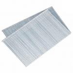 16 Guage T Series 45mm Air Brad Nail Finishi Nail with Straight Nail Performance