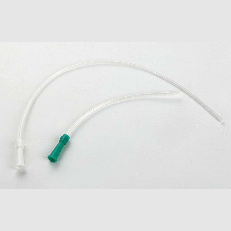 Disposable 3 Way Urinary Medical Catheter Foley Buy Nelaton Catheter Latex Foley Catheter Kit