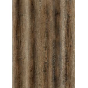 China Eco Friendly SPC Rigid Core Vinyl Flooring 0.4mm Aquamarine Oak Unilin Click GKBM DM-W40053 wholesale