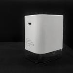 BY001 Desktop 45ML 77*51*91mm Smart Induction Sprayer