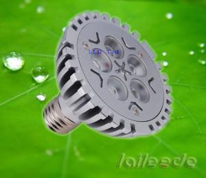 China G10 5W dimmable Low Energy Consumption White Indoor Led Spotlight Bulbs for Museums wholesale